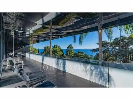 appartement de 2 chambres de luxe en location à cannes  provence-alpes-côte d'azur
