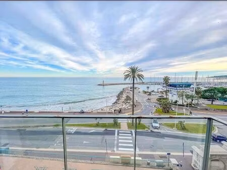 appartement de 1 chambres de luxe en location à menton  provence-alpes-côte d'azur