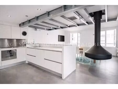 appartement de luxe en location à saint-tropez  provence-alpes-côte d'azur