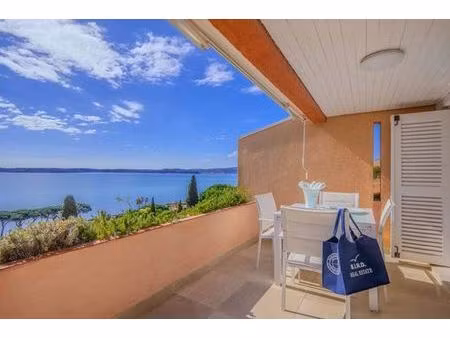 appartement de 3 pièces de luxe en location à sainte-maxime  provence-alpes-côte d'azur