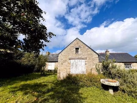 maison de 4 pièces de luxe en vente à arradon  france