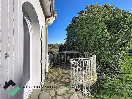 maison de 6 chambres de luxe en vente à hillion  france
