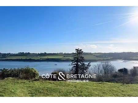 maison de 6 pièces de luxe en vente à plouguiel  bretagne