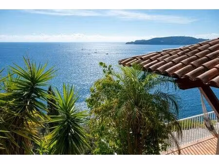 maison de luxe de 5 pièces en location à toulon  france