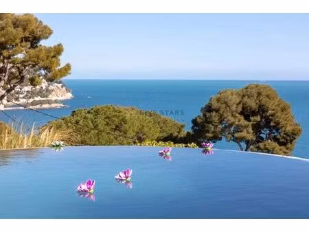 villa de 6 pièces de luxe en location èze  provence-alpes-côte d'azur