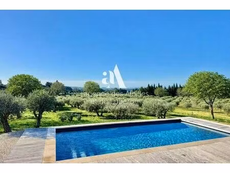 villa de luxe de 7 pièces en location fontvieille  france