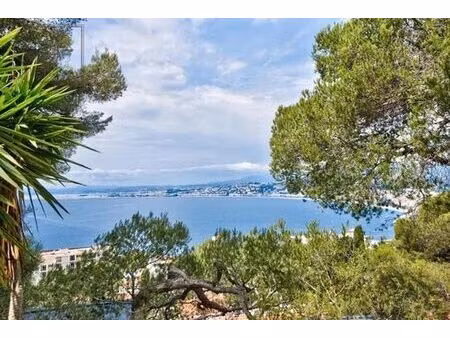 villa de 6 pièces de luxe en location nice  france