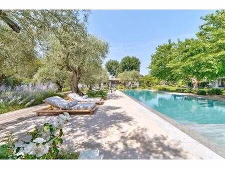 villa de luxe en location ramatuelle  provence-alpes-côte d'azur
