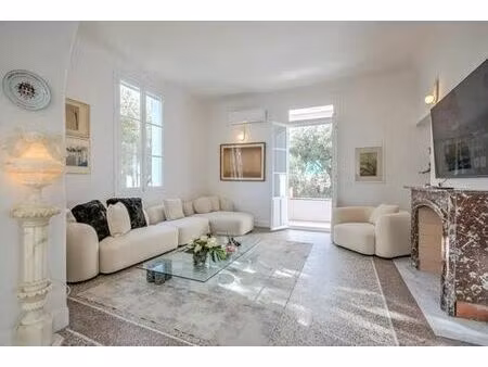 maison de luxe de 6 pièces en location à roquebrune-cap-martin  provence-alpes-côte d'azur