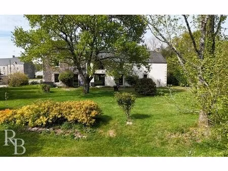 villa de 8 pièces de luxe en vente theix  france