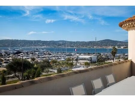 villa de 7 pièces de luxe en location cap d'antibes  antibes  provence-alpes-côte d'azur