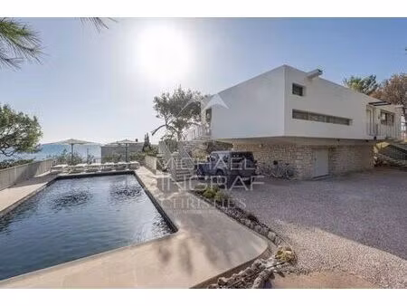 villa de 5 pièces de luxe en location antibes  provence-alpes-côte d'azur