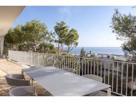 villa de luxe de 5 pièces en location antibes  france