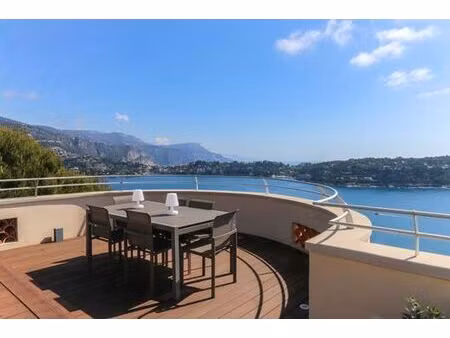 villa de 7 pièces de luxe en location nice  provence-alpes-côte d'azur