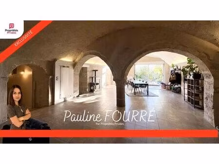 appartement de luxe de 172 m2 en vente blois  centre