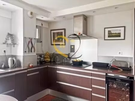 appartement de 3 chambres de luxe en vente à bourges  france