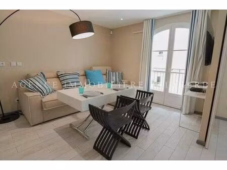prestigieux appartement en location saint-tropez  provence-alpes-côte d'azur