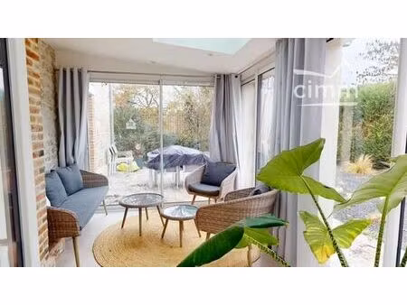 hôtel de luxe de 10 pièces en vente orléans  france