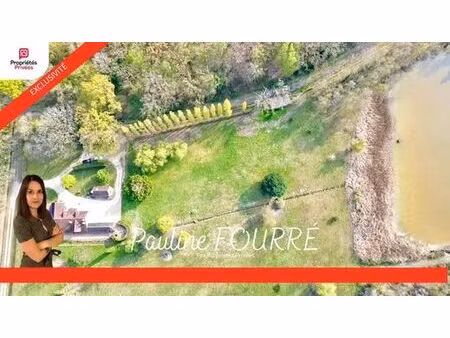 maison de luxe de 15 pièces en vente à dhuizon  centre