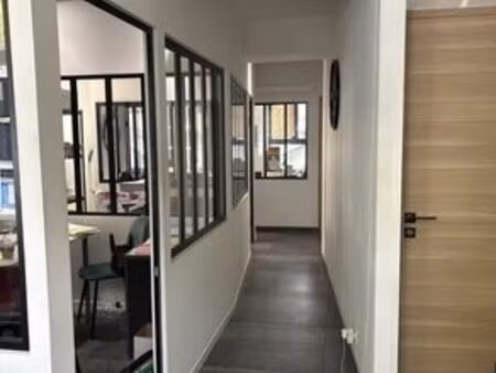 maison de luxe de 272 m2 en vente orléans  france