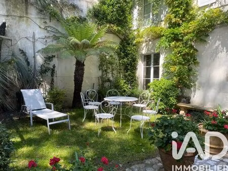 villa de 6 pièces de luxe en vente orléans  france
