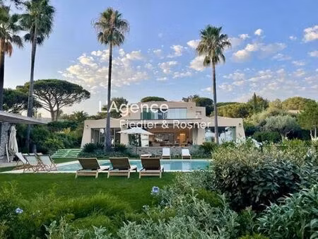villa de luxe en location ramatuelle  provence-alpes-côte d'azur