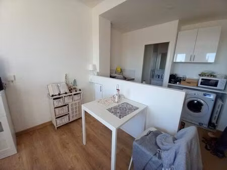 prestigieux immeuble de rapport en vente à tours  france