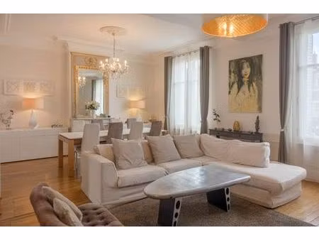 maison de 7 pièces de luxe en vente à orléans  centre