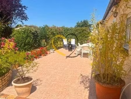 maison de luxe de 4 pièces en vente à saint-doulchard  france