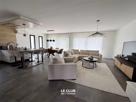 prestigieuse maison en vente saint-ay  france