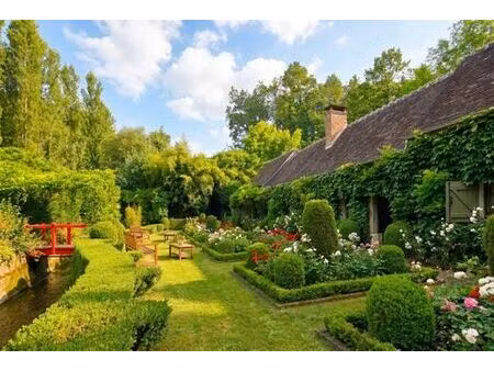 maison de prestige de 950 m2 en vente villedômer  france