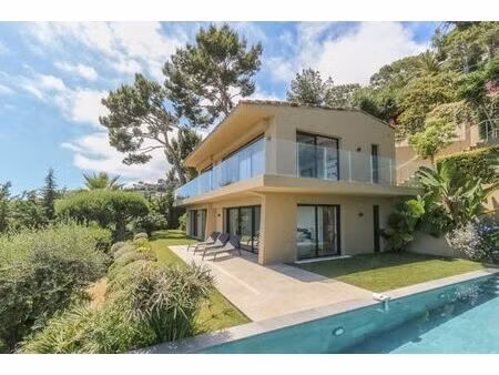 villa de 4 pièces de luxe en location roquebrune-cap-martin  provence-alpes-côte d'azur