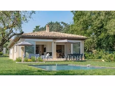 maison de luxe de 5 pièces en location à valbonne  provence-alpes-côte d'azur
