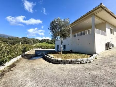 villa de luxe de 5 pièces en vente viggianello  france