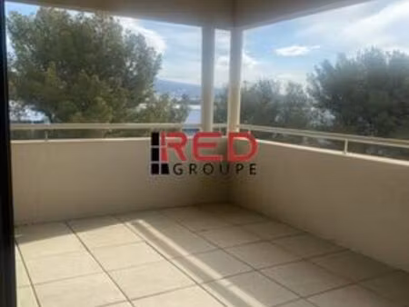 prestigieux bureau de 207 m2 en location - la ciotat  provence-alpes-côte d'azur