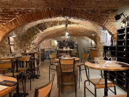 maison de luxe de 171 m2 en vente ajaccio  corse