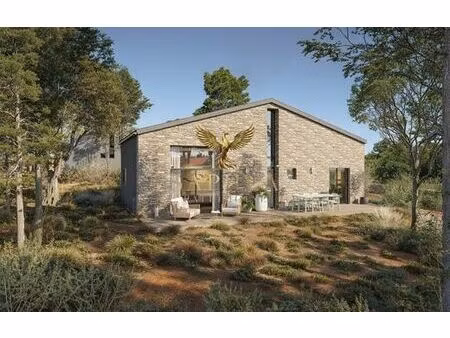 maison de luxe de 4 pièces en vente à bonifacio  france