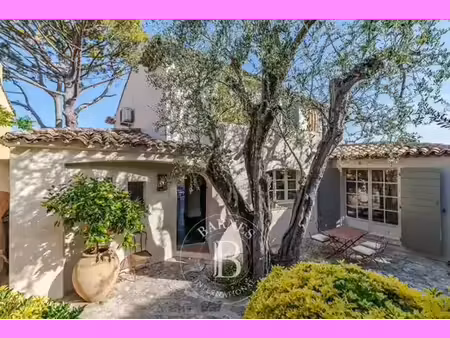 villa de 5 pièces de luxe en location mouans-sartoux  provence-alpes-côte d'azur