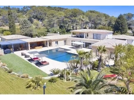 villa de 7 pièces de luxe en location mougins  provence-alpes-côte d'azur