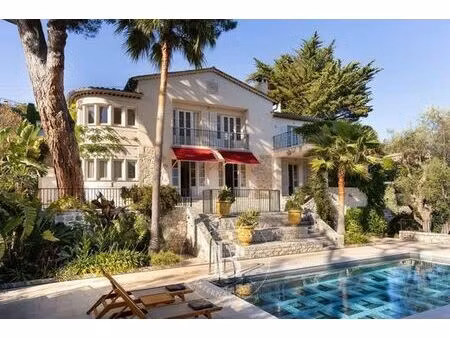 villa de 8 pièces de luxe en location vence  provence-alpes-côte d'azur