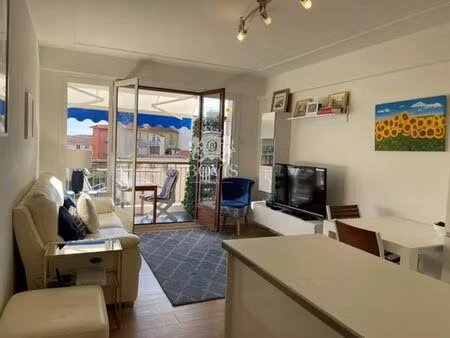 appartement de 2 chambres de luxe en location à beaulieu-sur-mer  france