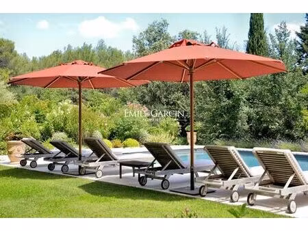 maison de luxe de 8 pièces en location à ménerbes  provence-alpes-côte d'azur