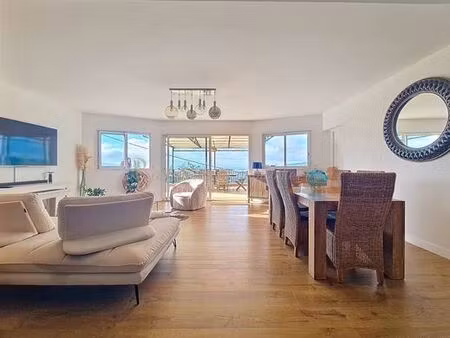 villa de luxe de 3 chambres en vente bastelicaccia  france