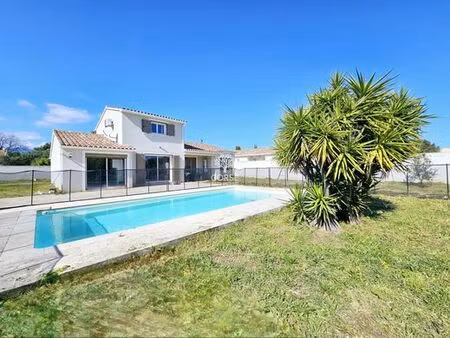villa de 5 pièces de luxe en vente ghisonaccia  corse