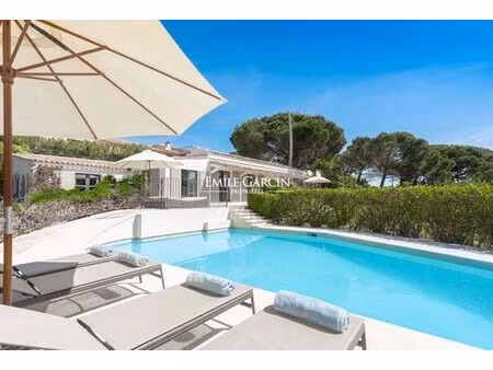 villa de 7 pièces de luxe en location ramatuelle  provence-alpes-côte d'azur