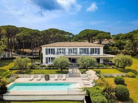 villa de 11 pièces de luxe en location ramatuelle  provence-alpes-côte d'azur