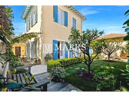 villa de 3 pièces de luxe en location saint-jean-cap-ferrat  france