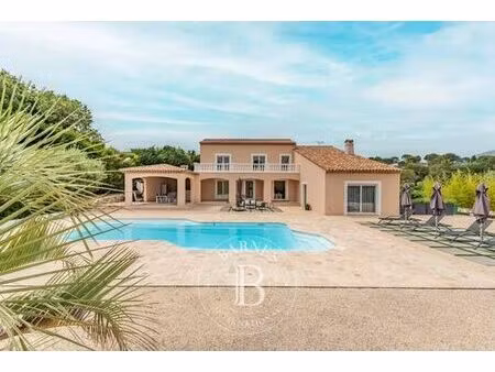 villa de 8 pièces de luxe en location valbonne  provence-alpes-côte d'azur