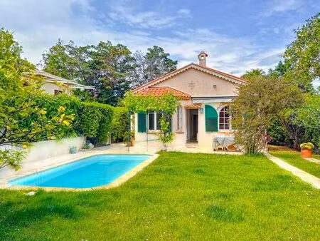 villa de 5 pièces de luxe en location antibes  provence-alpes-côte d'azur