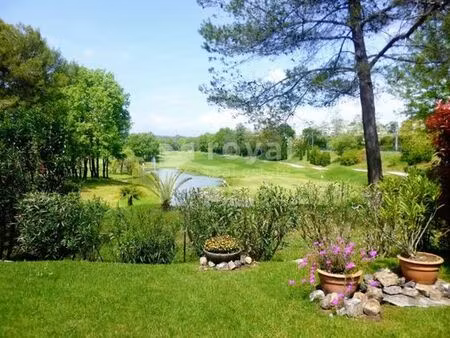 villa de luxe de 3 pièces en location mougins  provence-alpes-côte d'azur